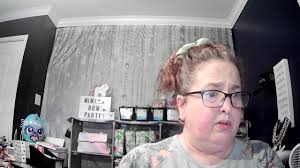 Bomb Party USA Live shares