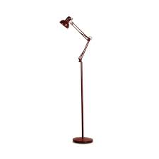 Mmm Stehlampe Wohnzimmer Schlafzimmer Bedside Einfache