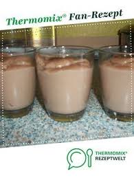 Pin Von Siegfried Hoffmann Auf Thermomix Dessert Ideen Brotpudding Thermomix Rezepte