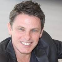 Fanuli Furniture Pty Ltd Information