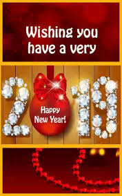 Home Hall Of Quotes Your Daily Source Of Best Quotes Happy New Year Animation Happy New Year Gif Happy New Year Greetings