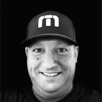 100+ profiler som matchar ”Bjerken”