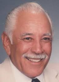 Joseph Ramirez Obituary (2013)