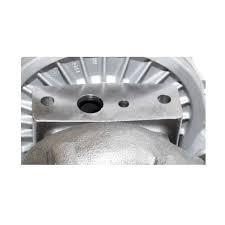 turbocharger gtp38 for 98 99 ford 7 3l powerstroke diesel f250 f350 1825878c92 automotive engines engine parts pequenos sabios