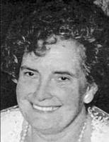 Anita Durand Obituary (2020)