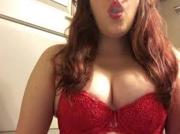 Get the details of the current voyage of msc adriana including position, port calls, destination, eta and distance travelled. Sexy Brunette Chubby Teen Smoking Goddess W Big Natural Tits White Filter Free Porn Videos Youporn