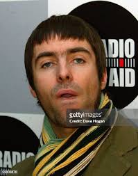 6,456 Dave Gallagher Photos & High Res Pictures