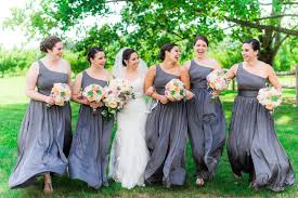 Apple Hill Farm Wedding Leominster Ma Worcester Massachusetts Barn Garden Orchard Photographer Michele Conde Photograph Farm Wedding Wedding Bridesmaid Dresses
