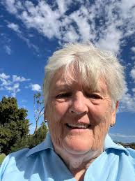 Early run before work. Thanks ladies 💙