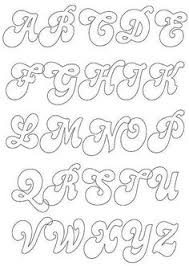 Kolekce podle kategorie pavla vondráčková. 68 Ozdobne Pismo Ideas Pismo Abeceda Rucne Psane Pismo