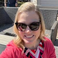 Virginia Thorne-Herrmann