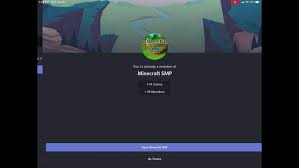 Minecraft discord servers are at the core of many best minecraft server communities. 7 Best Minecraft Discord Servers 2021