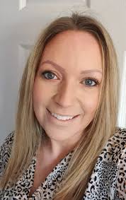 Crowdfunding For Good From JustGiving