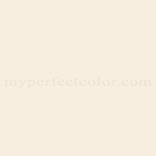 Best practices for sherwin williams whisper whites paint. Duron 8210w Whispering Birch Precisely Matched For Paint And Spray Paint