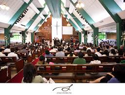 Dear leaders and members of trinity methodist church pj, warmest greetings in the risen lord and a blessed lent season. The Wedding Of Han How Lydia Malaysia Wedding Photographer And Videographer Stories My