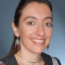 Are loyalty programmes killing brands?