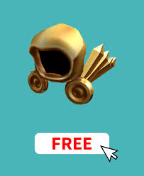 Get The Dominus Aureus For Free Earn Free Robux Rocash Com Roblox Roblox Roblox Free