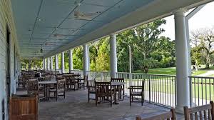 We did not find results for: Mulligan S Restaurant Bar