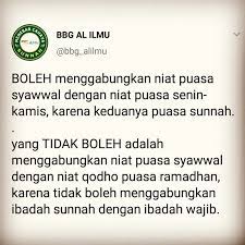 Pin Oleh Babyxiu Di Reminder Belajar Perbaikan Diri Bahasa