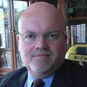 Jon Staiger Email & Phone Number