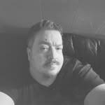 Aj Stonge's Instagram, Twitter & Facebook