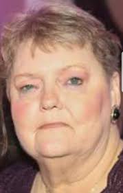 Carolyn R. Rosa Obituary December 14, 2017