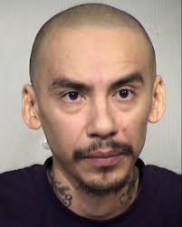 2 arrested after woman killed in hit-and-run