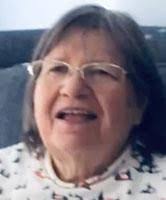 Sharon Seitz Obituary (2023)