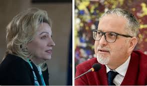 European Union in Kosovo