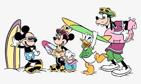 We have selected the best free disney coloring pages to print out and color. Minnie Mouse Icon Png Clipart Minnie Mouse Mickey Mouse Minnie Mouse Beach Coloring Pages Transparent Png 779x405 Free Download On Nicepng