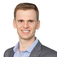 linkedin #personalfinance #entreprenuership #business #investing #money  #motivation #financialplanning #smallbusiness #inspiration #marketing  #networking #socialmedia #economy #future…