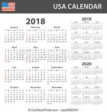 Om du vill välja en annan kalender eller välja en version med helgdagar, se ytterligare ett år eller en månad. Kalender 2017 Med Helgdagar