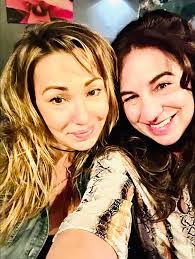 Connie Cason's Instagram, Twitter & Facebook