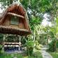 Goddess Retreat in Bali event image