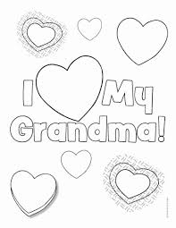 Card Happy Birthday Grandpa Coloring Page Fathers Day Coloring Cards Luxury Grandparents Day Printable Coloring Pages At In 2020 Birthday Coloring Pages Happy Birthday Coloring Pages Mothers Day Coloring Pages