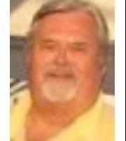 Jack Moody Obituary (1946