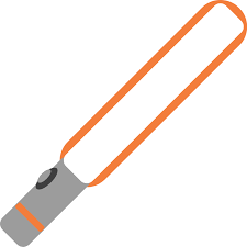 Littlealchemyguide.com is the best cheats guide for little alchemy 1 and little alchemy 2. Little Alchemy 2 Official Hints And Cheats How To Make Light Sword
