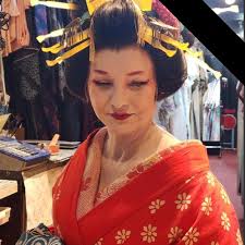 Any reviews for Dr Israel espino? Looking for a deep plane face lift with  minimal scarring. Thank you