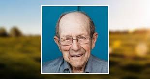 Donald Gross Obituary January 17, 2024