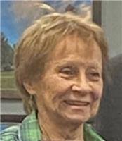 Search Nancy Wall Obituaries and Funeral Services