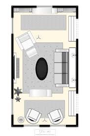 4 Ways To Arrange Living Room Furniture Studio 1049 Watch your designs go from dream to reality. 4 ways to arrange living room furniture
