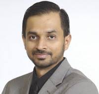 CMH: Is robotic surgery right for you?