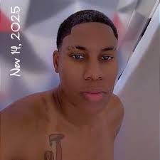 Alot Of People Gone Be Mad And Hate Me For The Decisions Im About To Make  💯.