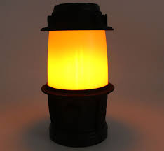 We did not find results for: China Led Flame Effect Lantern Flickering Flame Lantern With Dimmer Switch Power By 3aa China Flame Vintage Lamp Antiqued Copper Flickering Lantern