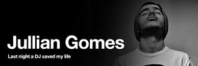 Maybe you would like to learn more about one of these? Jullian Gomes Deep House Deep House Music Blog
