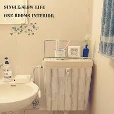 もっと快適に使える ユニットバスを活用する10の方法 ユニットバス ユニットバス インテリア ユニットバスルーム