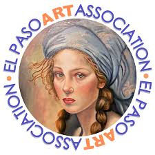 El Paso Art Association