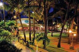 Here are our top picks: The Best Restaurant In Hawaii Is Hawaii Magazine