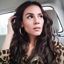 Entretenimiento Xalapa,Ver