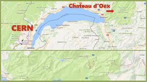 Βρες φθηνά αεροπορικά εισιτήρια για ελβετία, αναζητώντας πτήσεις για όλες τις πόλεις που διαθέτουν αεροδρόμια. Cern Panw Apo 100 Seismikes Donhseis Prokalese Prosfato Peirama Toy Sthn Elbetia Anopaia Atrapos